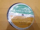 Thirty Minute Theatre BBC Transcription Disc 109890 & 109889