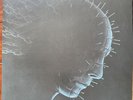 Hellraiser (Original Motion Picture Score) by Christopher Young (Record, 2020)