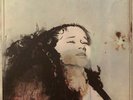 ETTA JAMES Come A Little Closer (1974) Chess CH-6002 Soul Funk R&B LP VG+