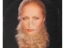 Mina 2 Lp Vinile Salome' Copertina Apribile Gatefold / EMI PDU Nuovo