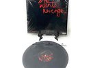 She Wants Revenge These Things Vinyl Record B0005394-11 Ultrasonic Cleaned