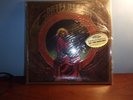 Grateful Dead-Blues for Allah-Audio Fidelity Ltd. Edition #0317-MINT