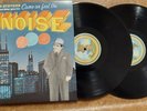 Sufjan Stevens- Come on feel the ILLINOISE (Double vinyl LP)