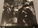 Black Messiah - D'Angelo & the Vanguard 2015 Pressing w/ Hype Sticker VG+