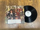 Heart White Label Promo WLP - Little Queen - Portrait Records JR 34799 1977