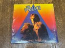 The Police SEALED LP - Zenyatta Mondatta - CRC / A&M Records SP 3720 1980