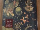 SMASHING PUMPKINS Mellon Collie and The Infinite Sadness 4xLP Vinyl Box Set NEW