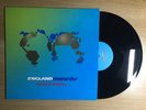 NEW ORDER - 12