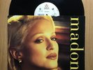 RARE MADONNA  6-TRACK 12