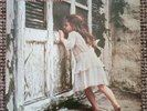 Violent Femmes ‎– Violent Femmes - Vinyl Record LP - 1987 Issue