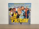 Next Friday Soundtrack 2x12