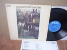 THE GIMMICKS - GIMMICKS OF SWEDEN Teac ’73 Japan LP Swedish BOSSA NOVA SAMBA M-