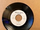 EDWIN STARR - Stop her on Sight/ Rare DJ Promo Ric-Tic-109 1966 Ex+/N/M