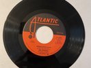 Led Zeppelin - Atlantic 45- 2690,