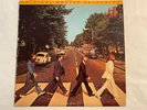 The Beatles Abbey Road RARE 1980 Original Master Recording MFSL 1-023 VG+ Vinyl