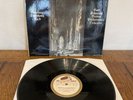 HMV ASD 493 White/Gold Bruckner Symphony No. 9 Carl Schuricht VPO FACTORY SAMPLE
