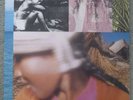 PAT METHENY GROUP LP 