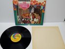 THE STRAWBERRY ALARM CLOCK - Incense and Peppermints - Original 1967 Psychedelic