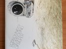 LCD Soundsystem Sound of Silver Double Vinyl Reissue