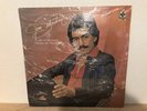 JOAN SEBASTIAN con el Mariachi Vargas de Tecalitlan LP (New)