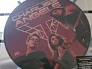 Charlie's Angels - Soundtrack Picture Disc - New