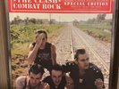 The Clash - Combat Rock + The People’s Hall 3LP Special Edition NEW SEALED