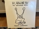 Hi How Are You by Daniel Johnston (Record, 2007)