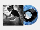 Jack White Entering Heaven Alive 180g VMP Vinyl Me Please RARE #0740/2000 LP
