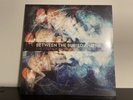 BETWEEN THE BURIED AND ME BTBAM Parallax Hypersleep Dialogues SEALED VINYL LP