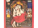 Jane’s Addiction - Ritual de lo Habitual