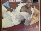 CARLA THOMAS - Comfort Me Exclusive 180g Vinyl Reissue - Vinyl - *SEALED/NEW*