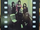 1971  YES  The Yes Album Album Mint Condition