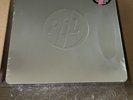 PIL Public Image Ltd. Metal Box 4lp super deluxe box set sealed