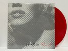 COUNT ME OUT - Permanent 12