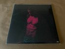 Kid Cudi Passion, Pain & Demon Slayin' Vinyl 2XLP U.S. Pressing