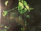 Dead Meadow ‎- Feathers 2 x LP + CD - Limited Colored Vinyl Album - NEW RECORD