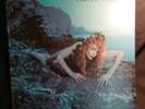 Roxy Music - Siren (1975) -  Germany - LP 89464 XOT COVER/VINYL=M