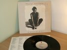 TRACY CHAPMAN CROSSROADS GERMANY PRESSING 1989