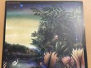 Fleetwood Mac - Tango in the Night LP Warner Bros. 9 25471-1 1st 1987 Press Mint