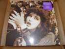 Kate Bush Remastered In Vinyl 1 4 x LP Box Set MINT NEW SEALED