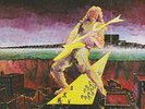 messiah prophet band - rock the flock