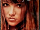 Britney Spears – ..Baby One More Time - 5 Mixes - Rare Ex Con 1998 US Import 12