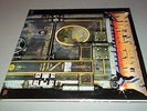 THE NITTY GRITTY DIRT BAND - DIRT, SILVER & GOLD - 3 LP - MADE IN ITALY