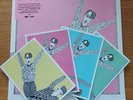 Soft Cell Tainted Love 10