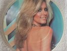 OLIVIA NEWTON-JOHN 'MAGIC' ORIG. 1980 U.K. 7 