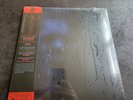 Halloween 40th Anniversary Edition Vinyl Mondo Orange Rare Alan Haworth OST