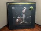 Eric Clapton Unplugged MFSL Mobile Fidelity MOFI One Step Vinyl SEALED OOP