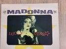 Madonna Lucky Star 12