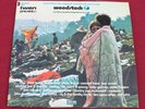 3 Vinyl LP* Woodstock - Music From The Original Soundtrack And More (1970) **RAR