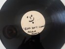 ESP (ESP Posse) Bad boy come again Remix (Not listed on Discogs)